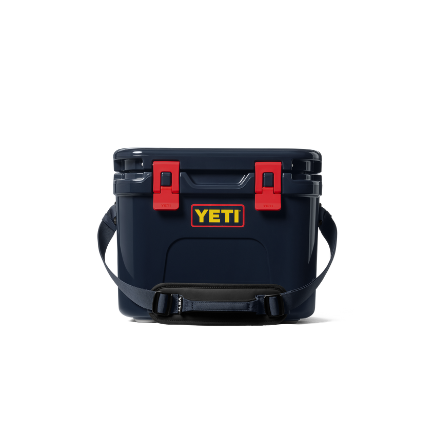 Roadie® 15 Hard Cooler Night Sky Navy