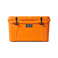 YETI Tundra® 45 Hard Cooler King Crab Orange