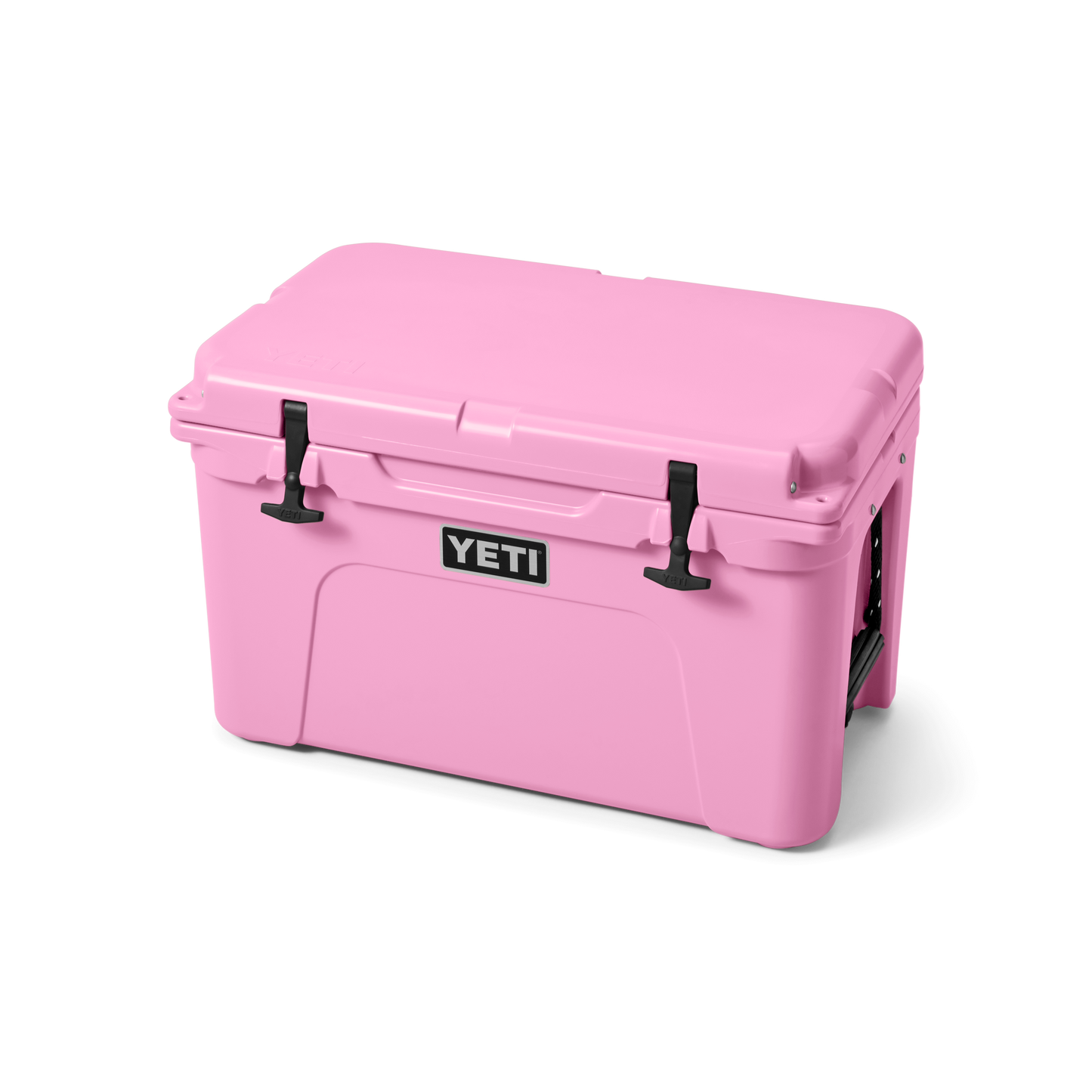 YETI Tundra® 45 Hard Cooler Power Pink