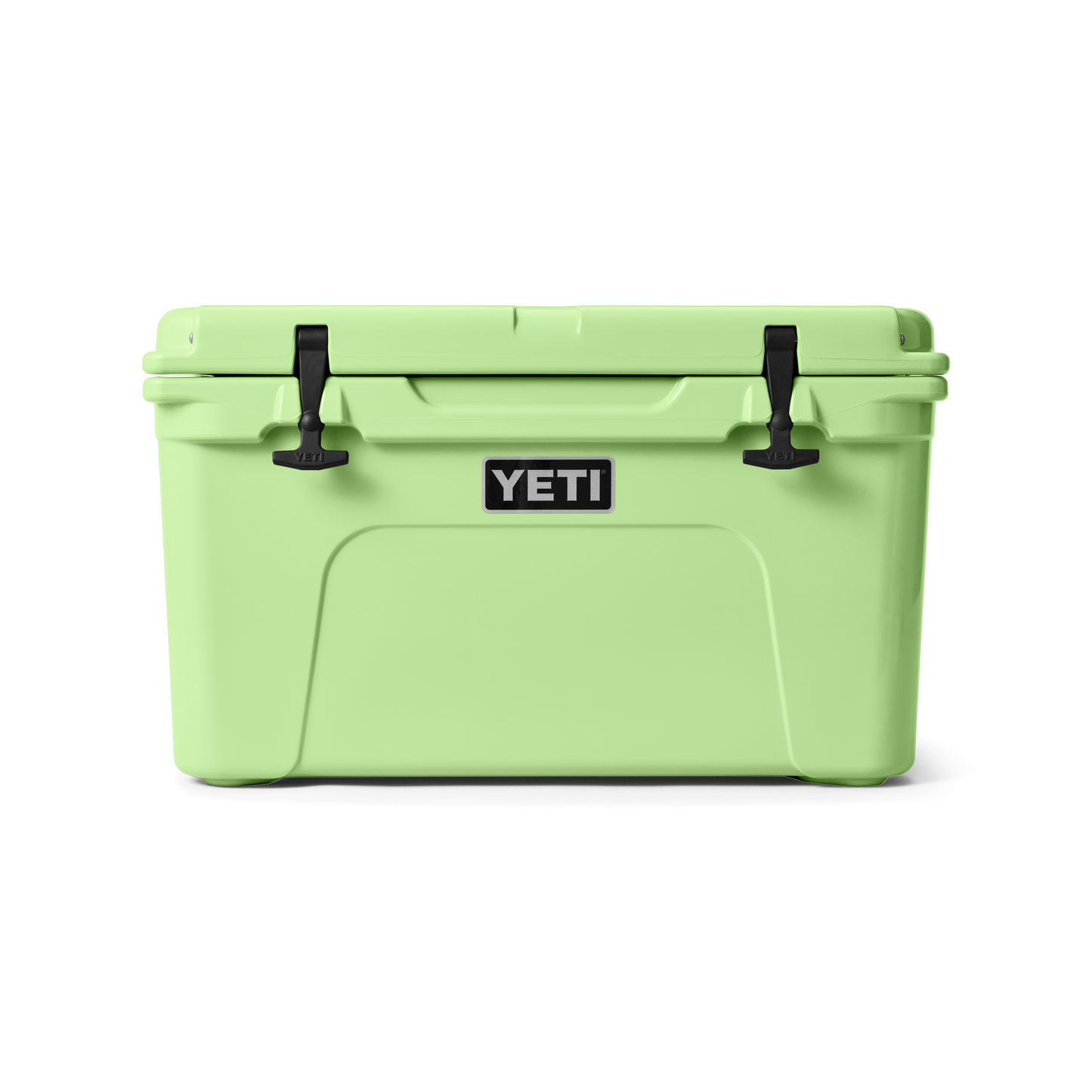 YETI Tundra® 45 Hard Cooler Key Lime