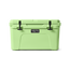 YETI Tundra® 45 Hard Cooler Key Lime
