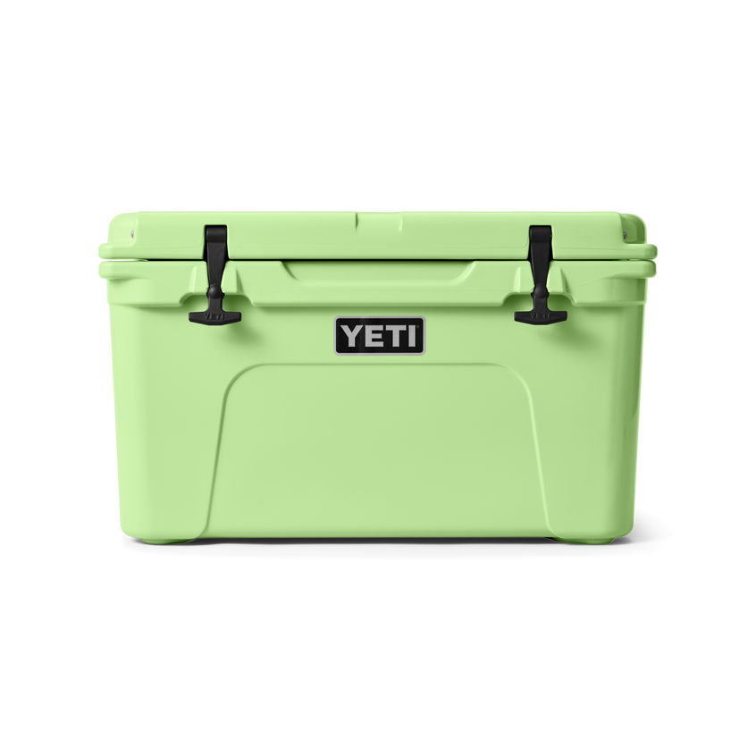 YETI Tundra® 45 Hard Cooler Key Lime