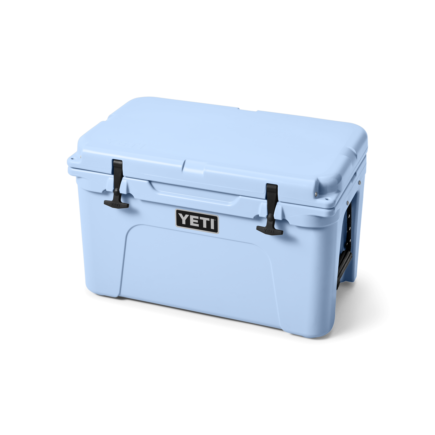 YETI Tundra® 45 Hard Cooler Big Sky Blue