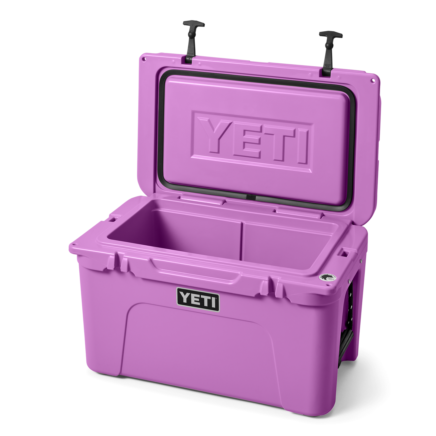 YETI Tundra® 45 Hard Cooler Desert Bloom
