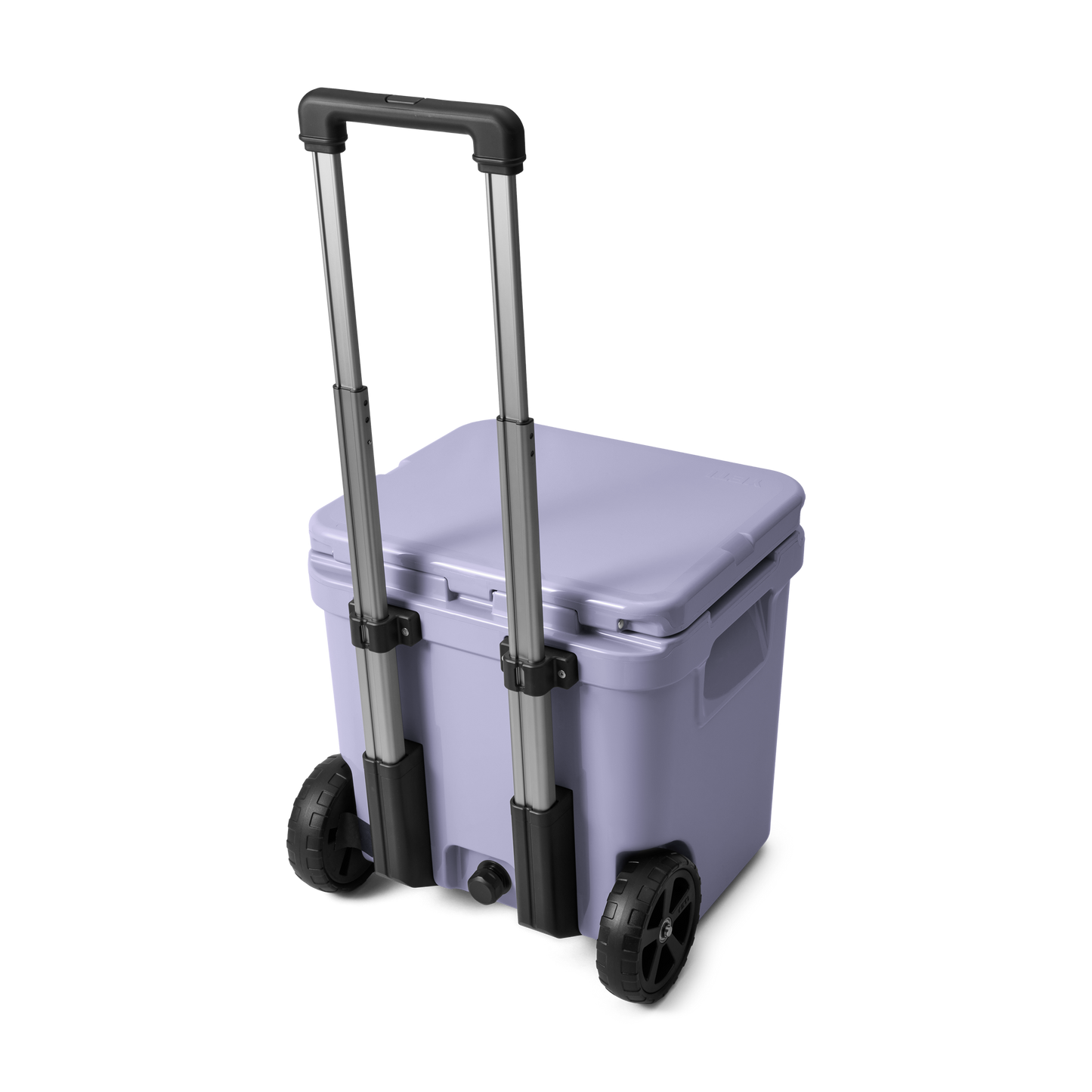 YETI Roadie® 48 Wheeled Hard Cooler Cosmic Lilac