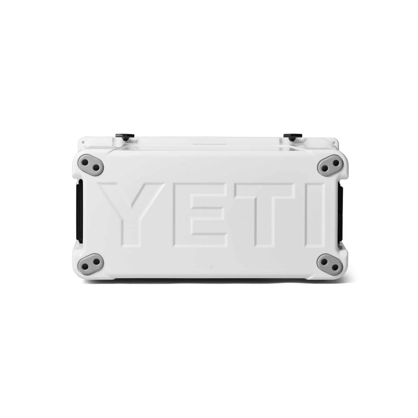 YETI Tundra® 75 Hard Cooler White
