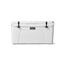 YETI Tundra® 75 Hard Cooler White