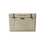 YETI Tundra® 105 Hard Cooler Tan