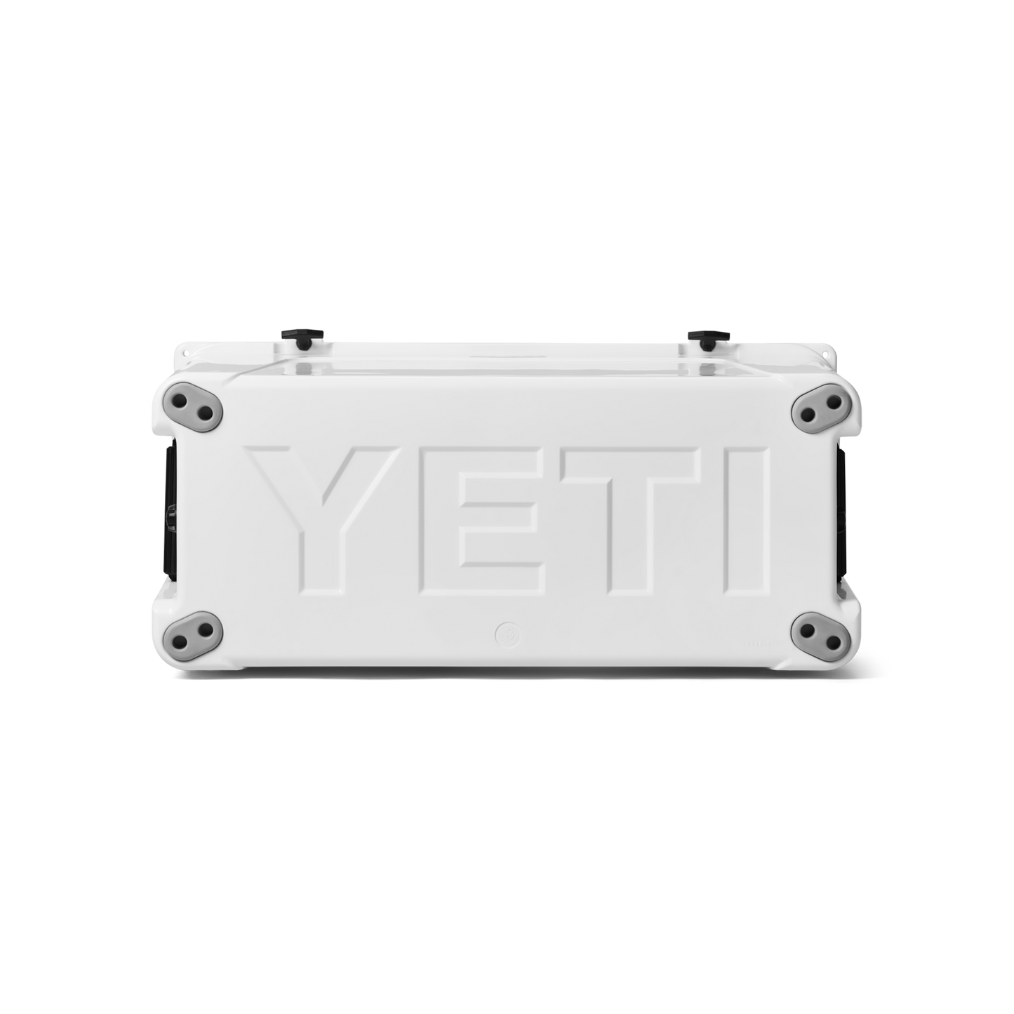 YETI Tundra® 110 Hard Cooler White