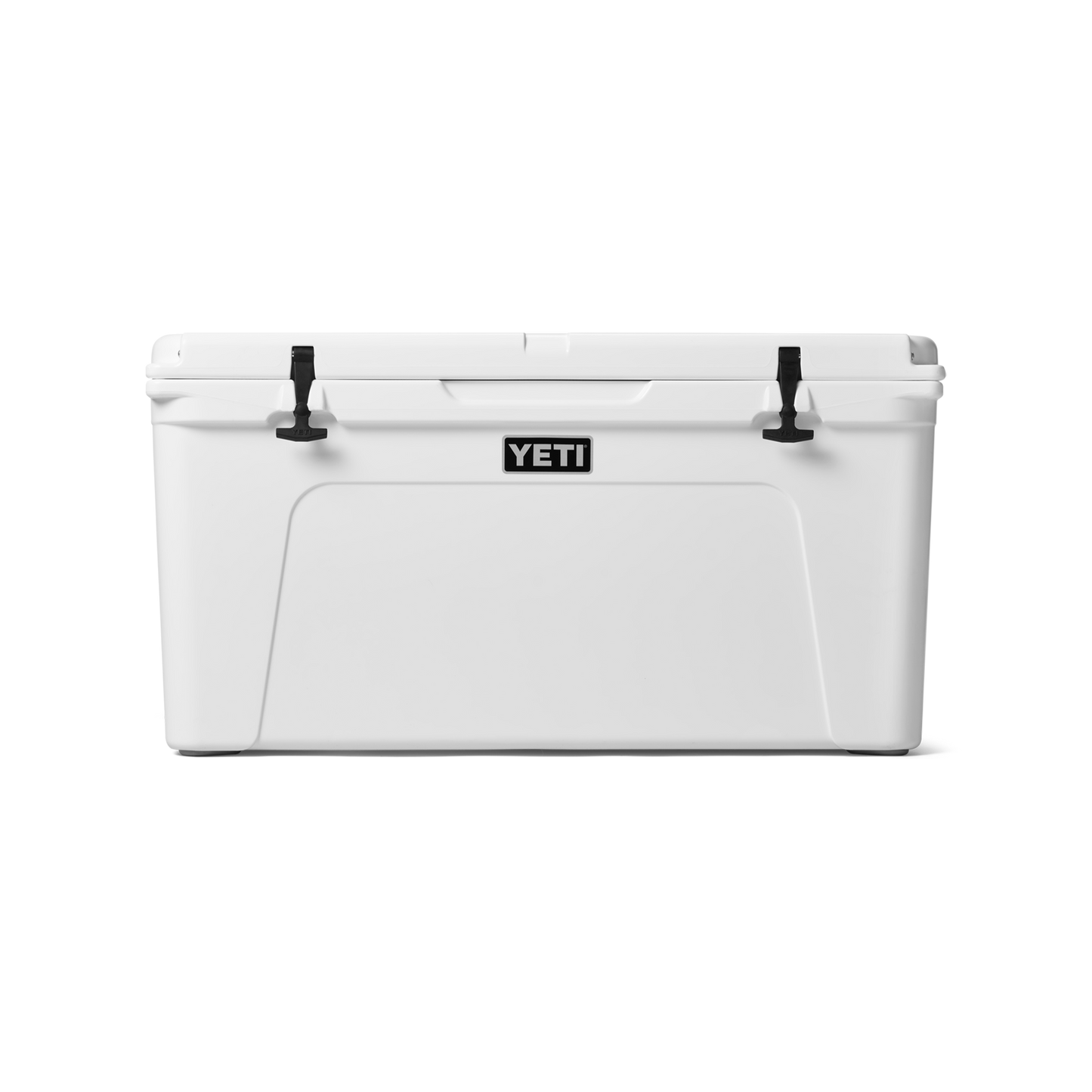 YETI Tundra® 110 Hard Cooler White