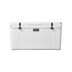 YETI Tundra® 110 Hard Cooler White
