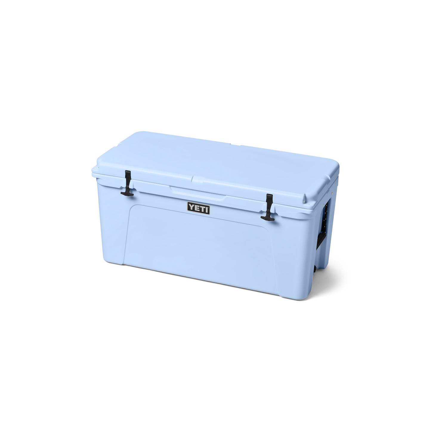 YETI Tundra® 125 Hard Cooler Big Sky Blue