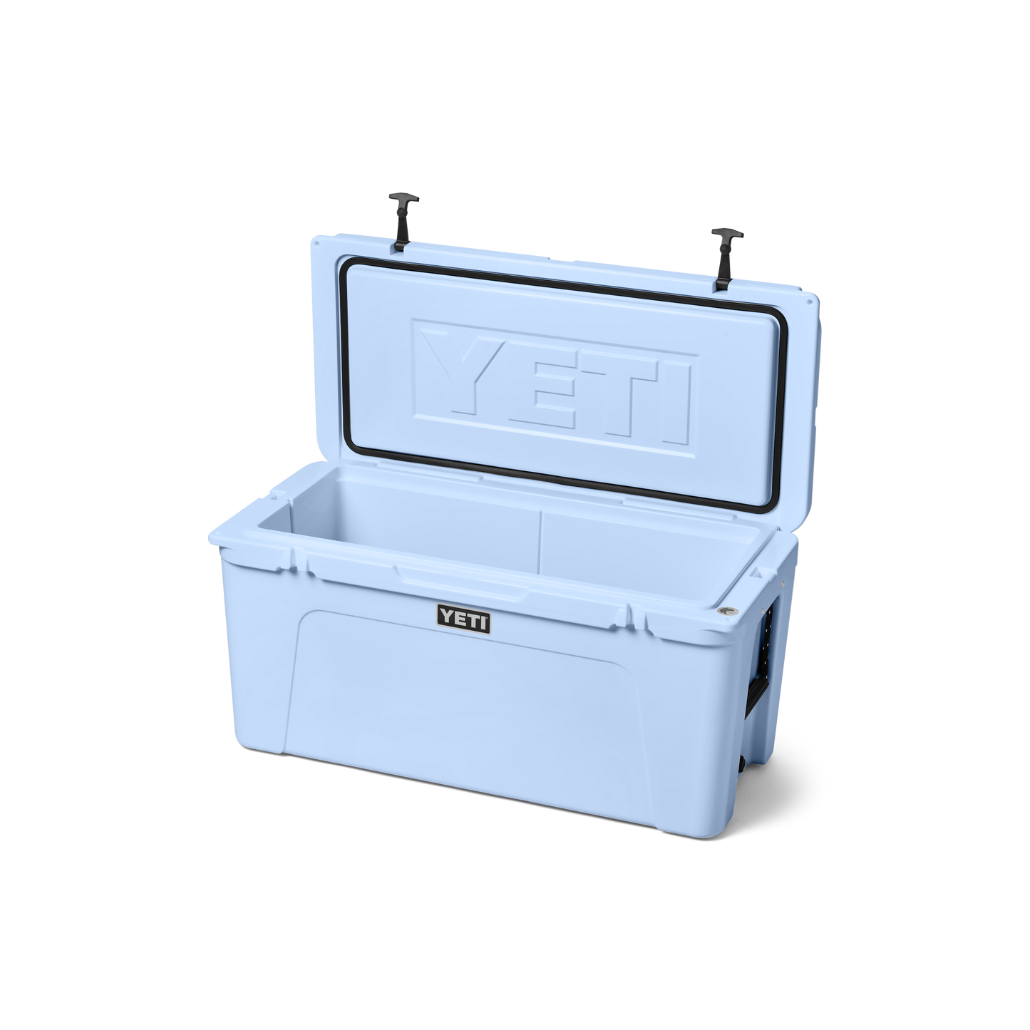 YETI Tundra® 125 Hard Cooler Big Sky Blue