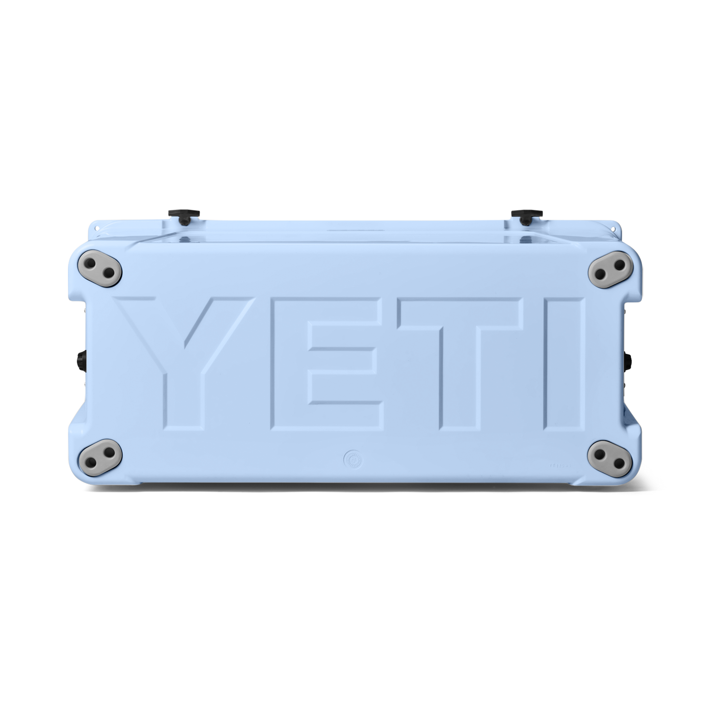 YETI Tundra® 125 Hard Cooler Big Sky Blue