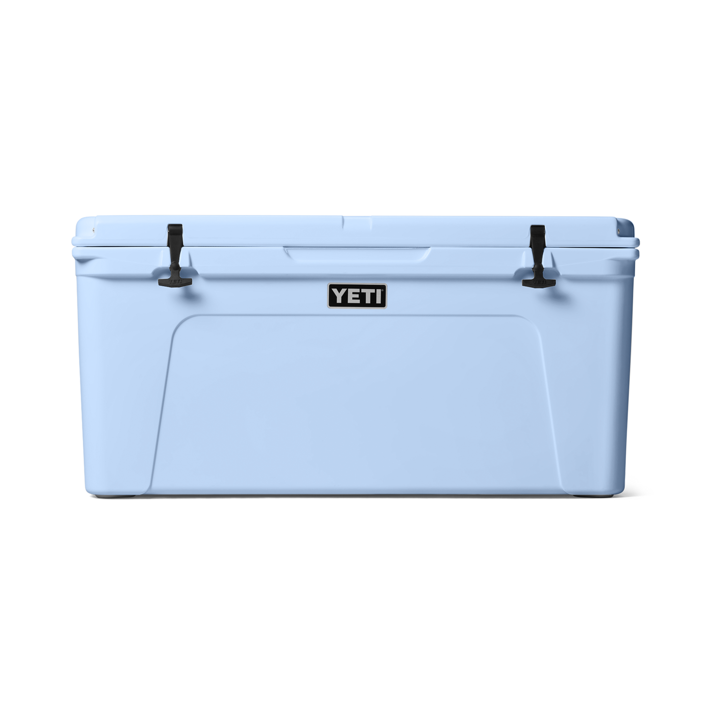 YETI Tundra® 125 Hard Cooler Big Sky Blue