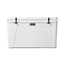 YETI Tundra® 210 Hard Cooler White