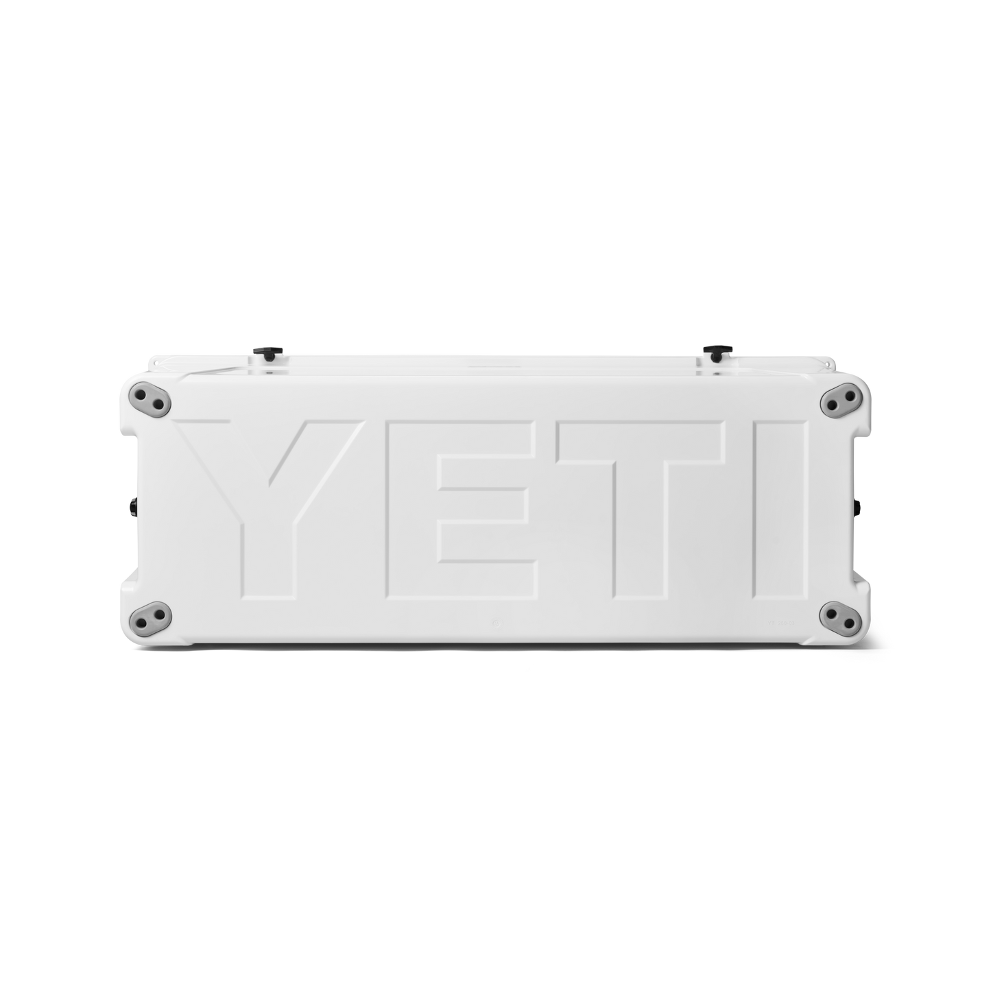 YETI Tundra® 250 Hard Cooler White