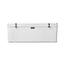 YETI Tundra® 250 Hard Cooler White