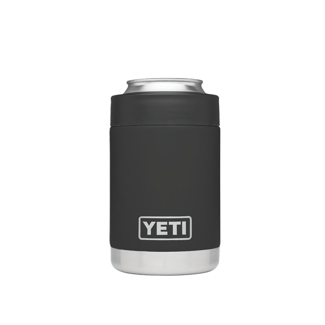 Colster® Stubby Holder (375ml)