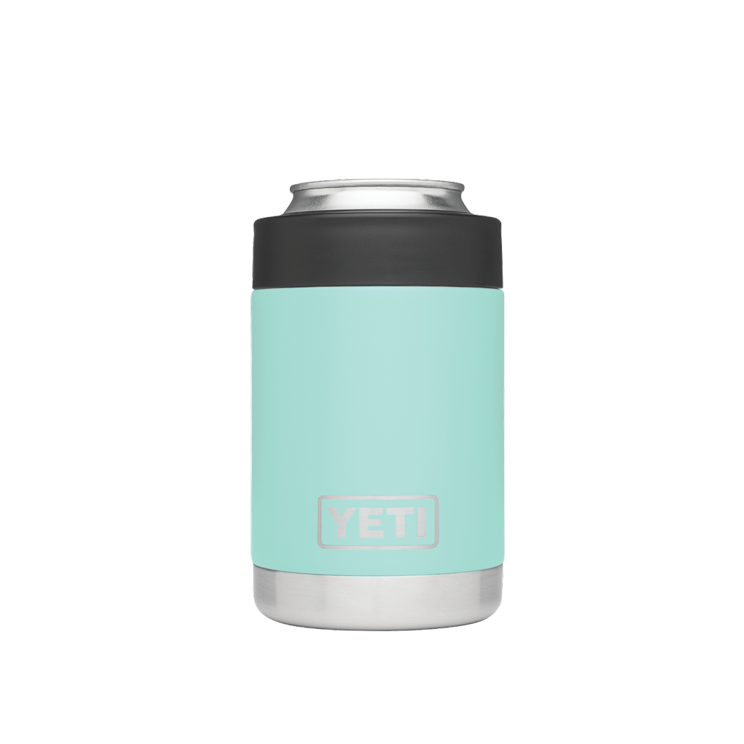 Colster® Stubby Holder (375ml)