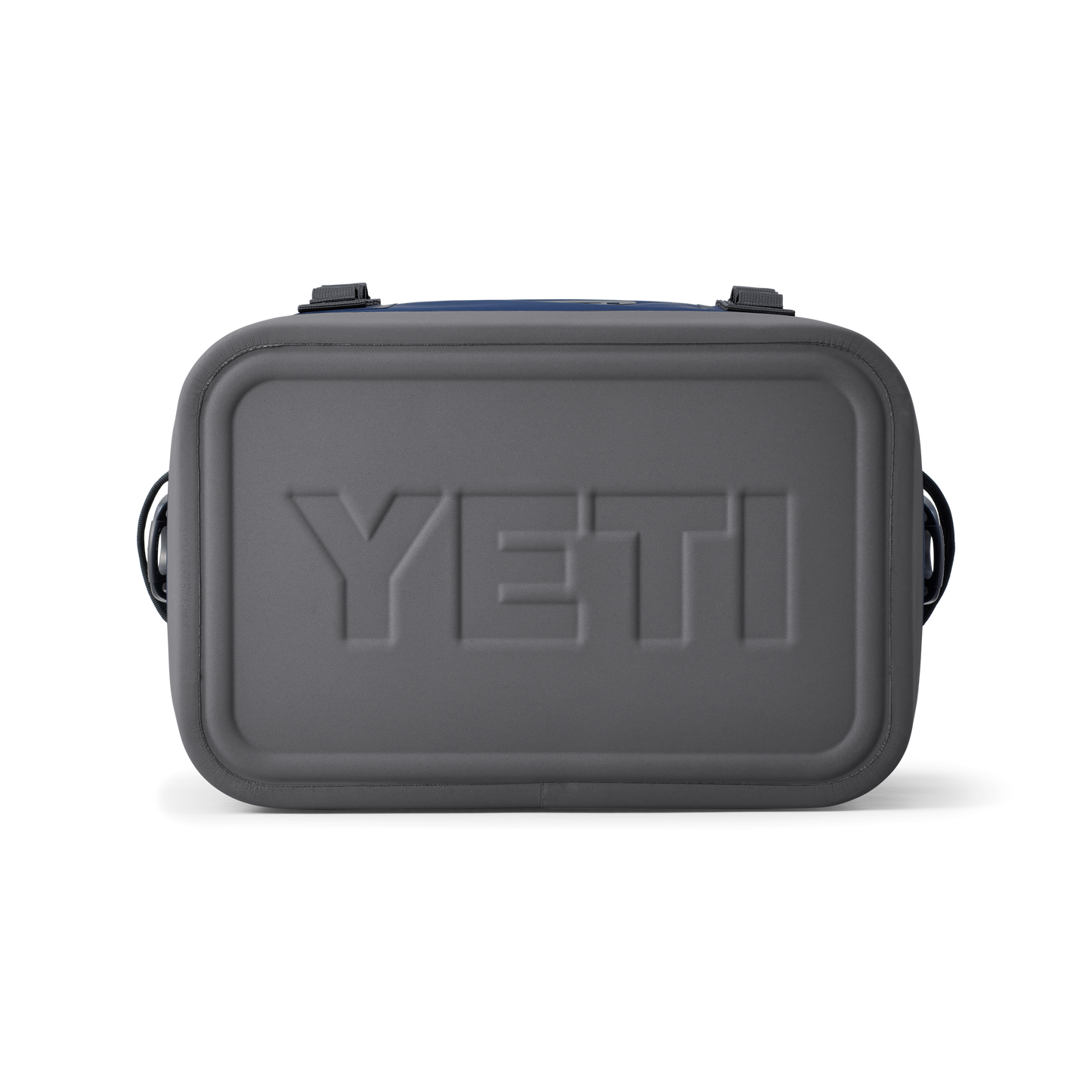 YETI Hopper Flip® 18 Soft Cooler Navy