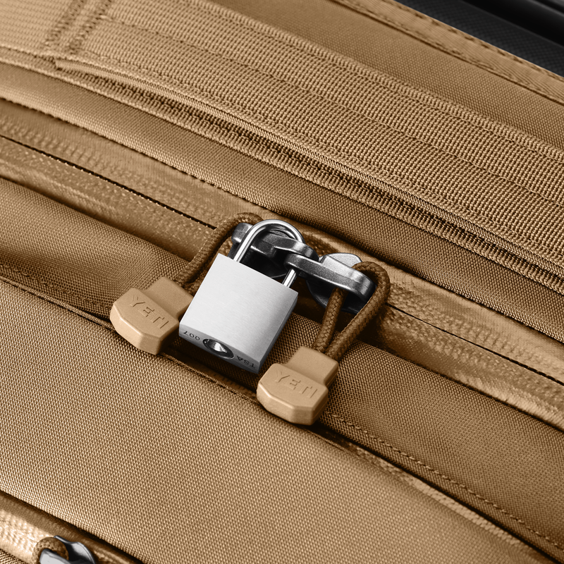 Crossroads® 35L/22
