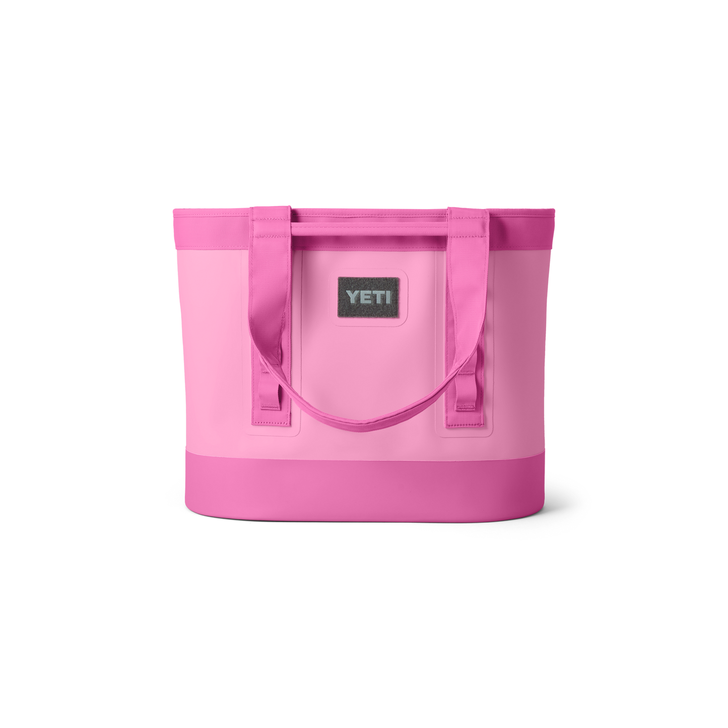 YETI Camino® 35 Carryall Power Pink