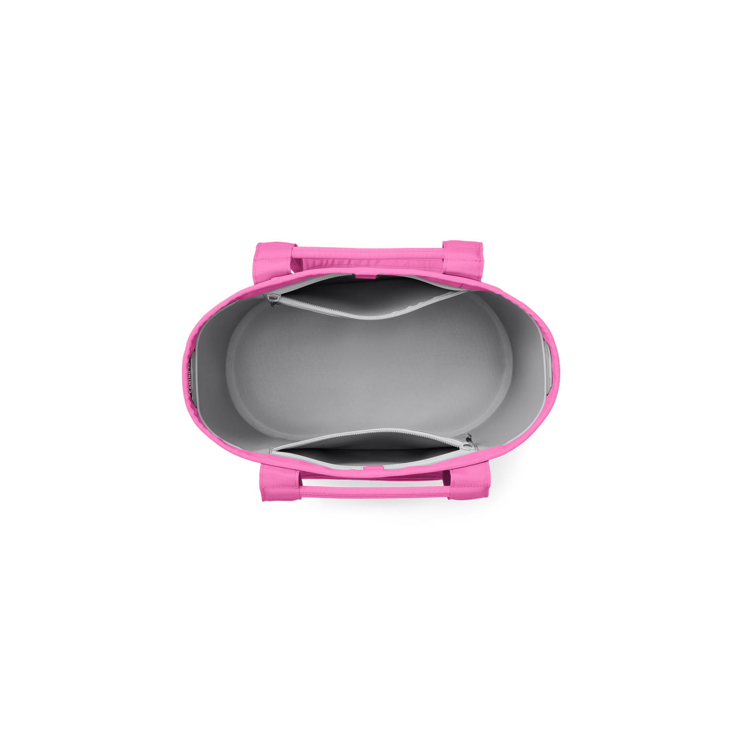YETI Camino® 35 Carryall Power Pink