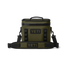 YETI Hopper Flip® 8 Soft Cooler Olive/Black