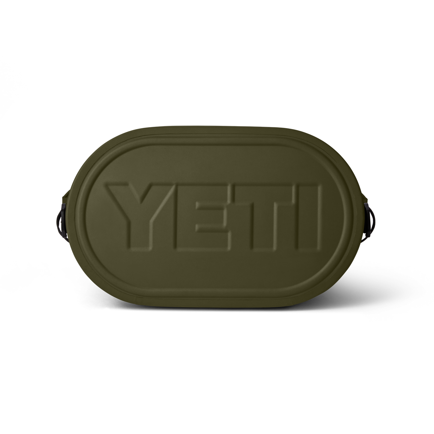 YETI Hopper® M30 Tote Soft Cooler Olive