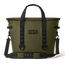 YETI Hopper® M30 Tote Soft Cooler Olive