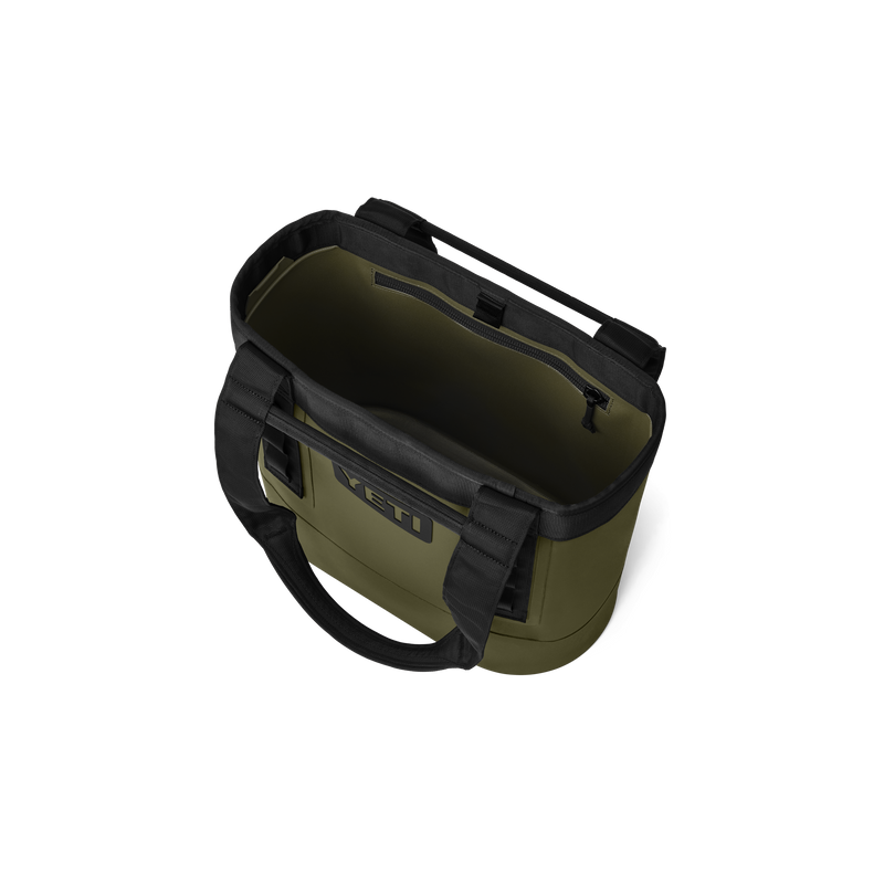 YETI Camino® 20 Carryall Olive