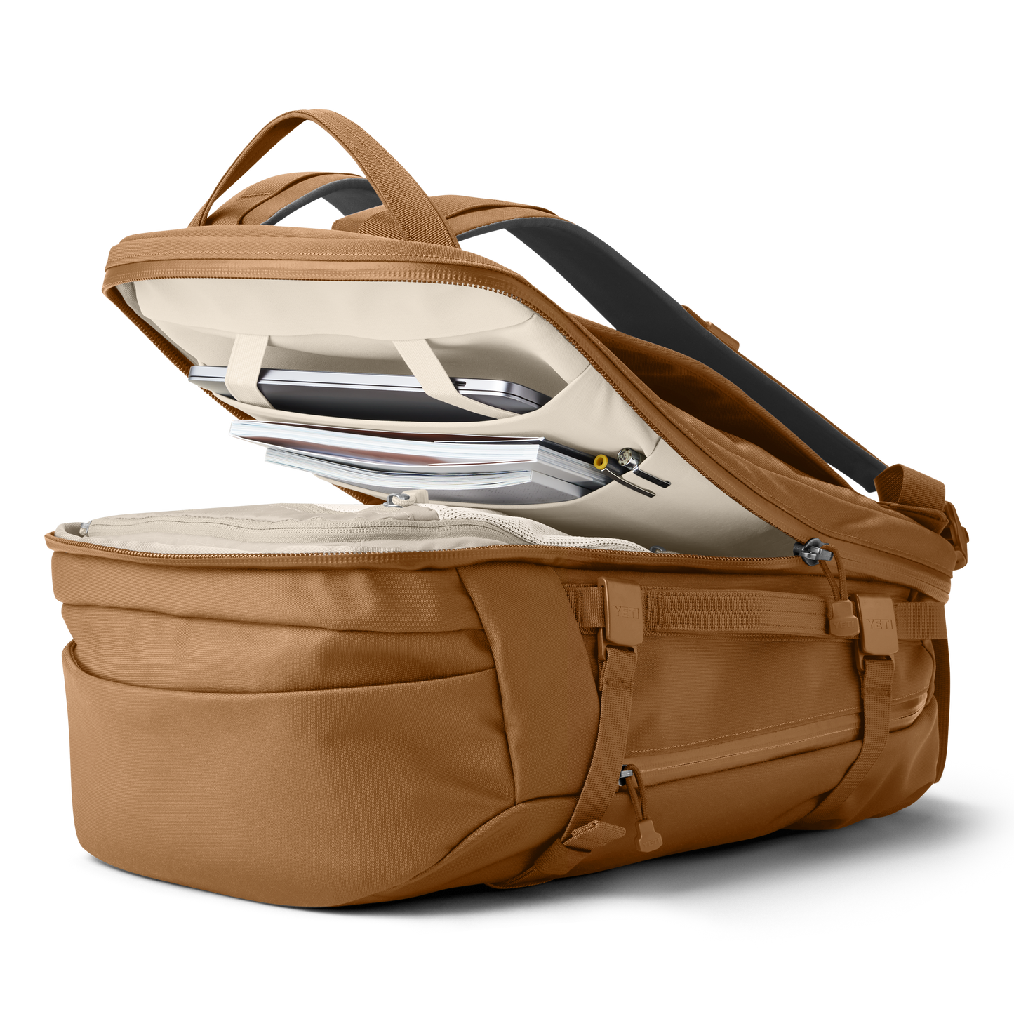 Crossroads® 35L Backpack