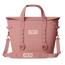 YETI Hopper® M30 Tote Soft Cooler Sandstone Pink