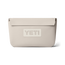 YETI Sidekick Dry® 3L Gear Case  Cape Taupe