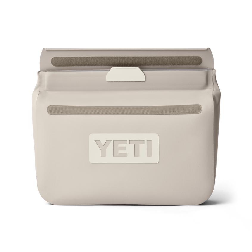 YETI Sidekick Dry® 3L Gear Case  Cape Taupe