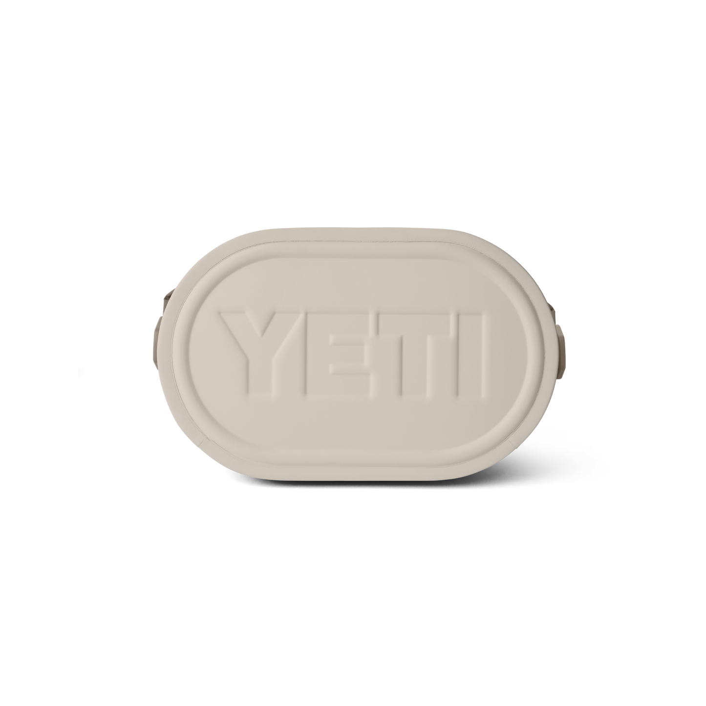 YETI Hopper® M15 Tote Soft Cooler Cape Taupe