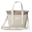 YETI Hopper® M15 Tote Soft Cooler Cape Taupe