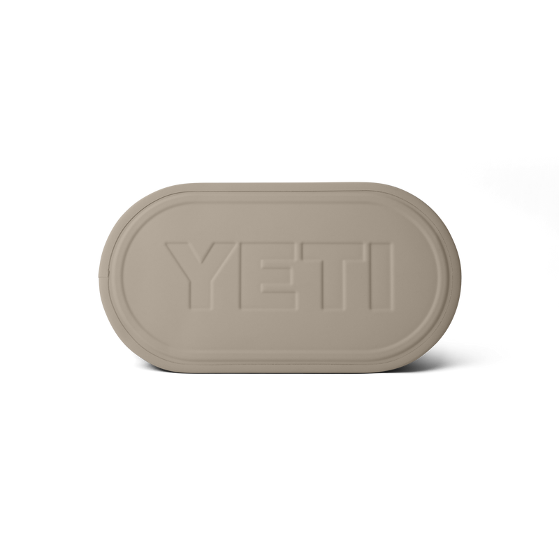 YETI Camino® 50 Carryall Cape Taupe