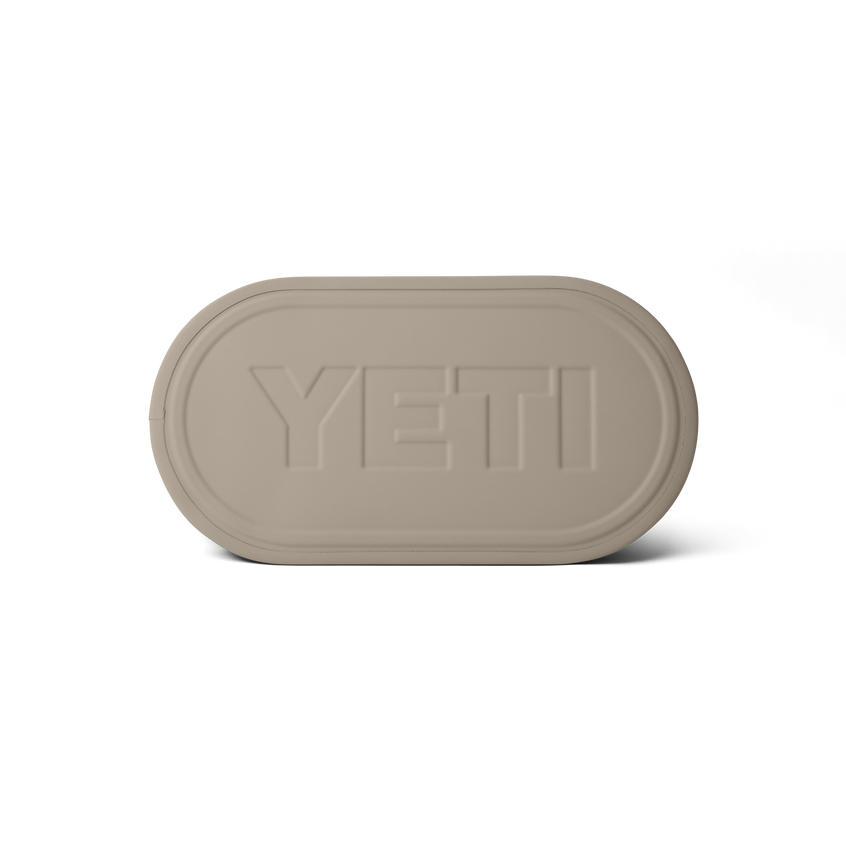 YETI Camino® 50 Carryall Cape Taupe