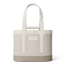 YETI Camino® 50 Carryall Cape Taupe