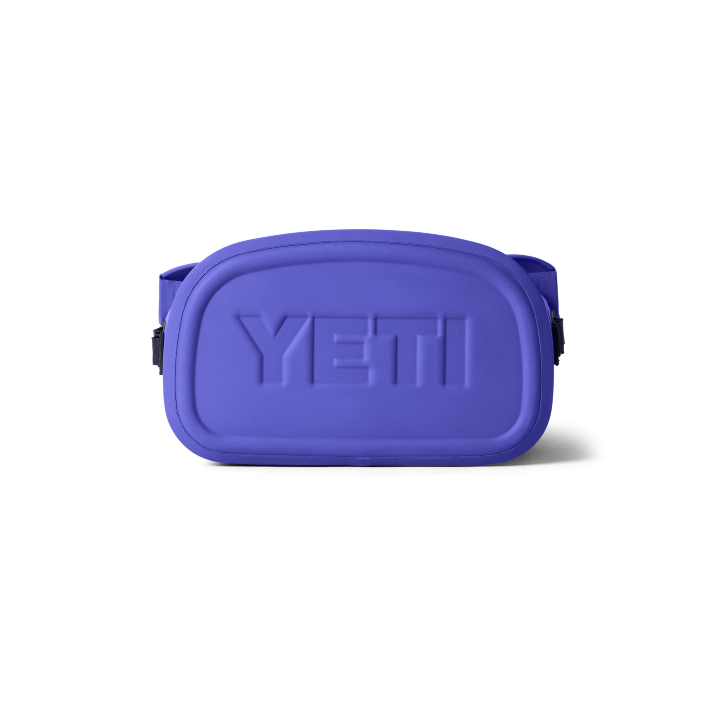 YETI Hopper® M12 Backpack Soft Cooler Ultramarine Violet