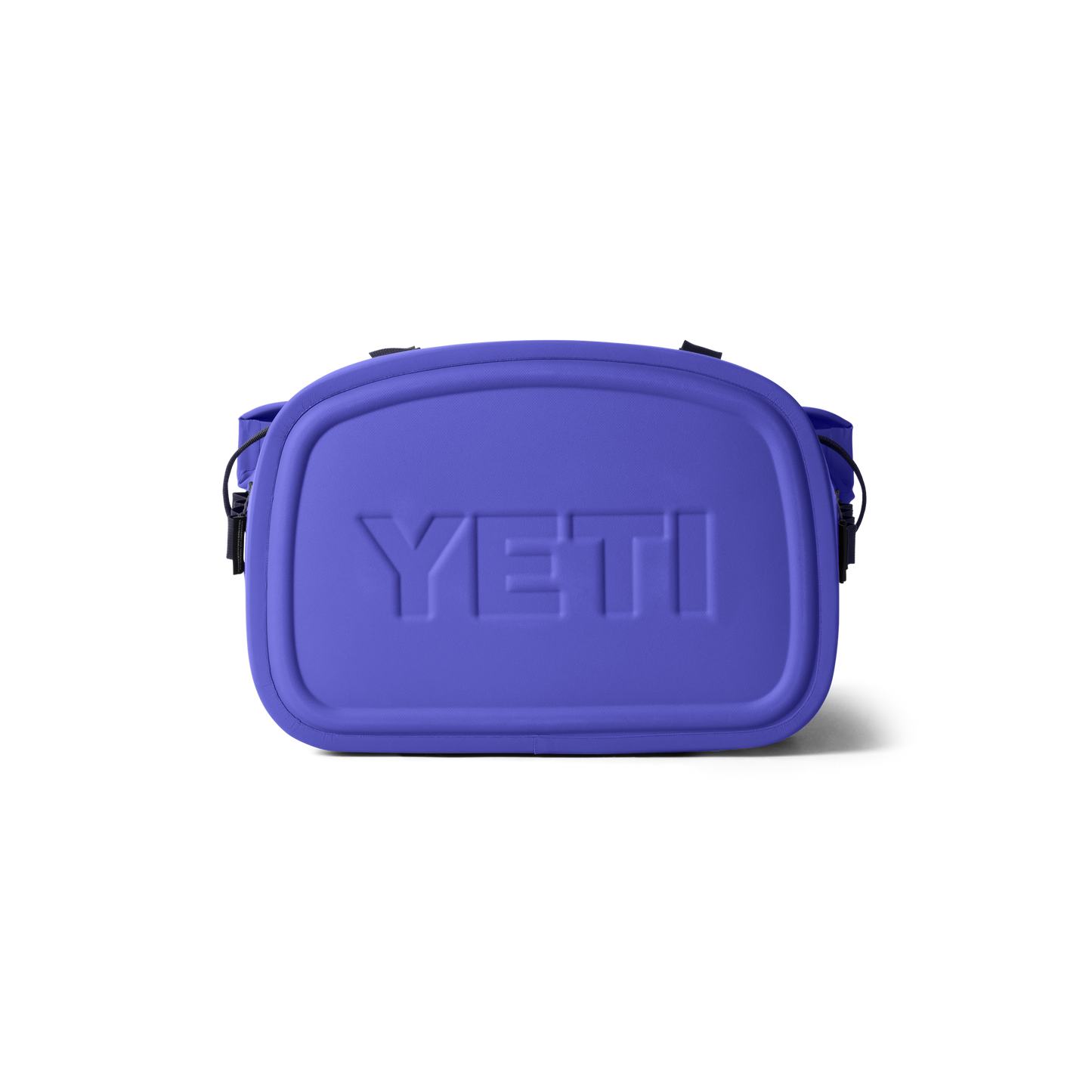YETI Hopper® M20 Backpack Soft Cooler Ultramarine Violet