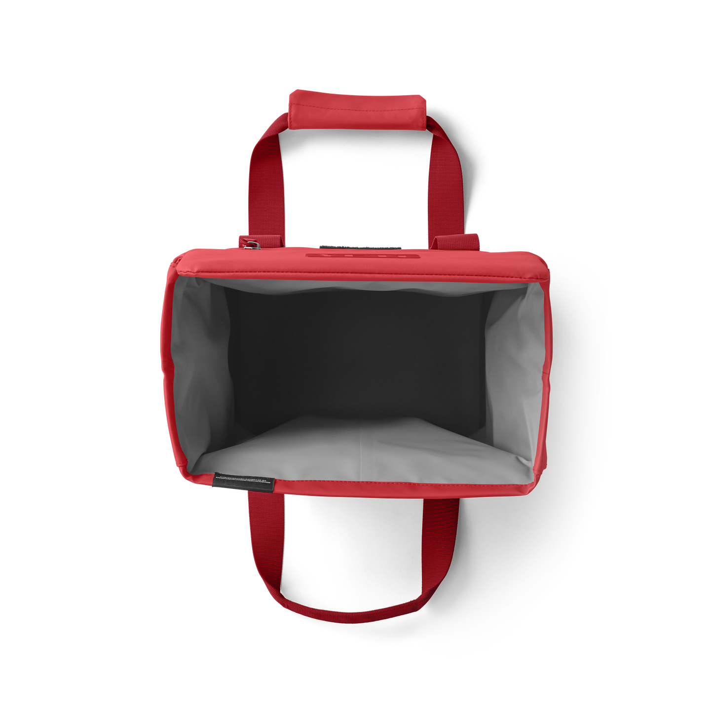 Daytrip® 14L Tote Bag Rescue Red