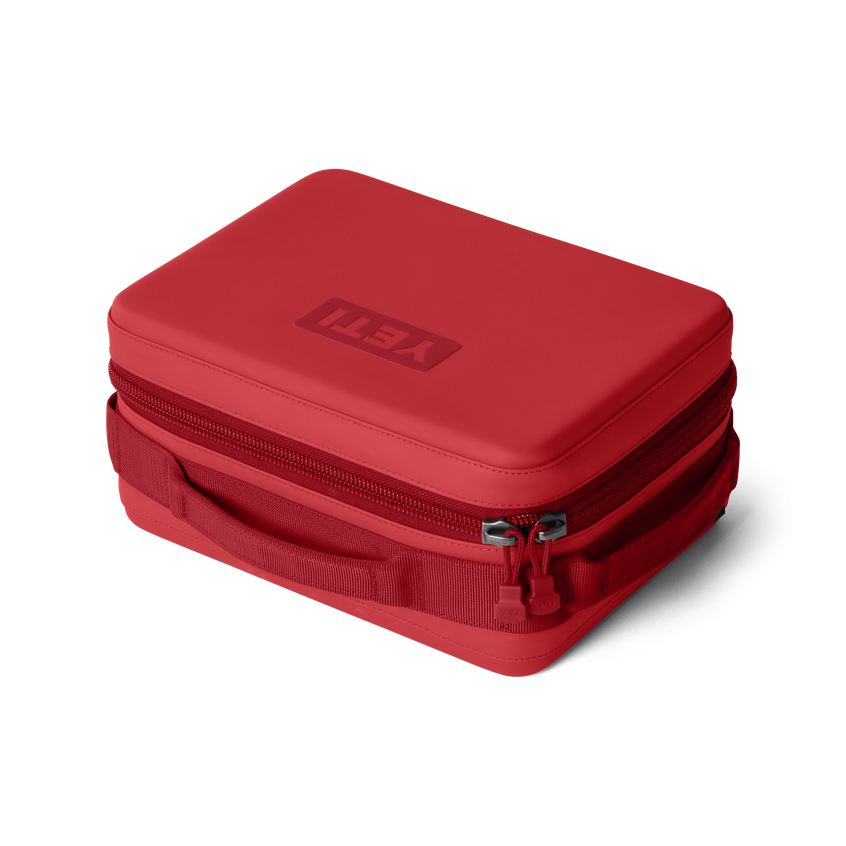 Daytrip® 5L Lunch Box Rescue Red