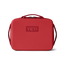 Daytrip® 5L Lunch Box Rescue Red