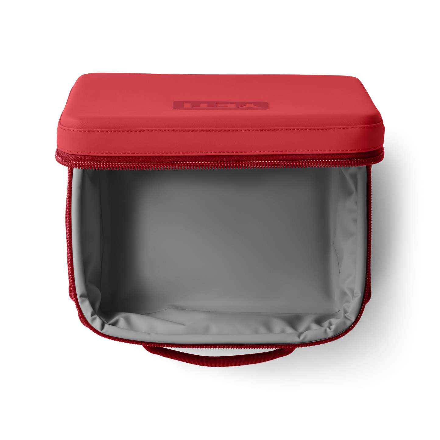 Daytrip® 5L Lunch Box Rescue Red