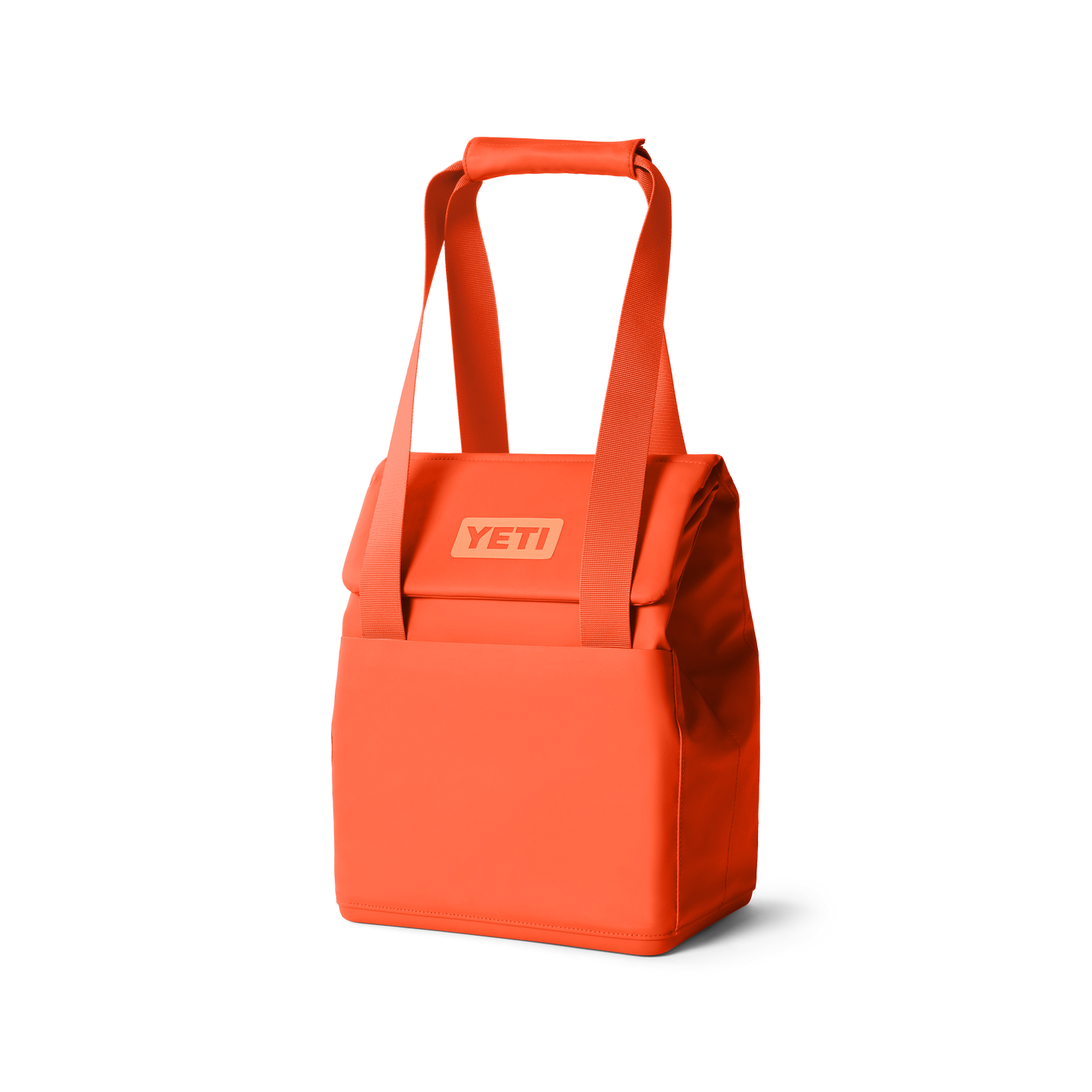 Daytrip® 14L Tote Bag Papaya