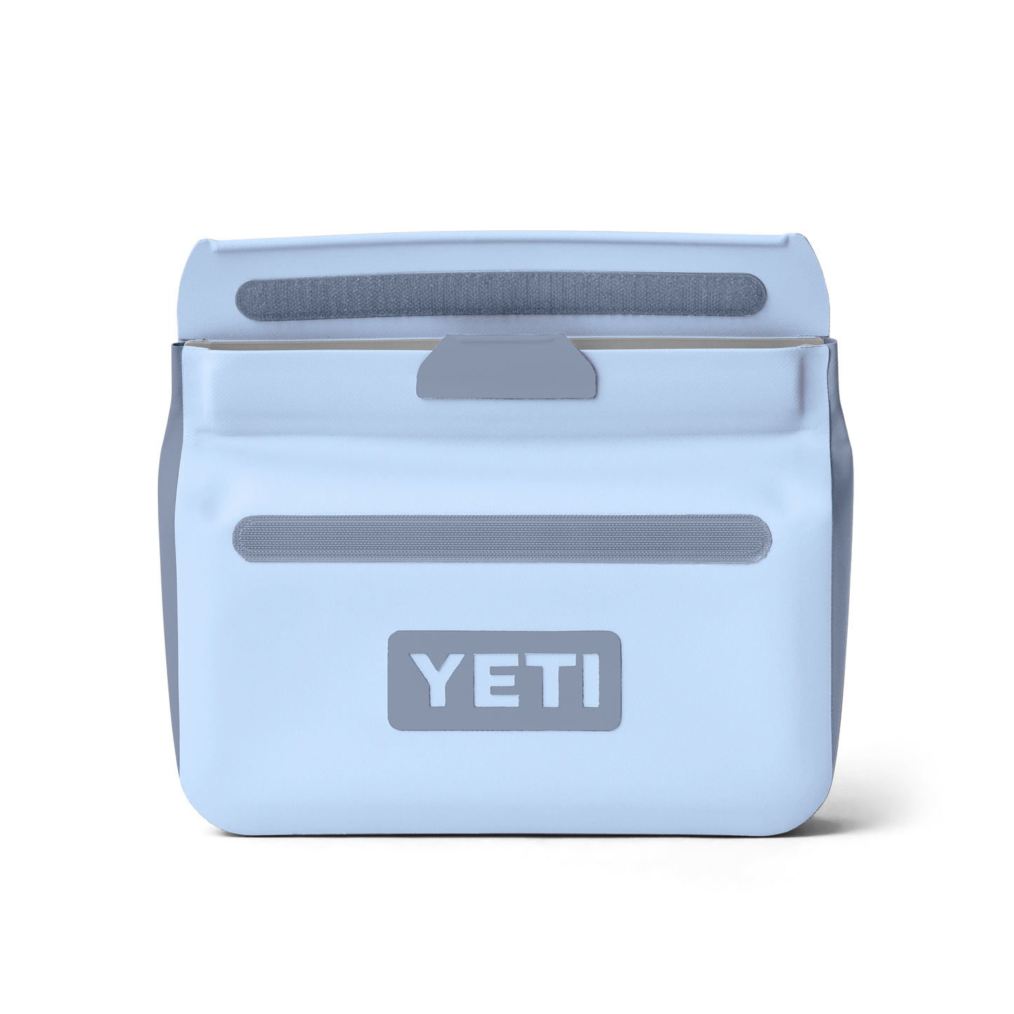YETI Sidekick Dry® 1L Gear Case Big Sky Blue