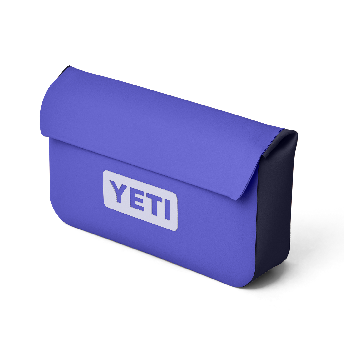 YETI Sidekick Dry® 1L Gear Case Ultramarine Violet